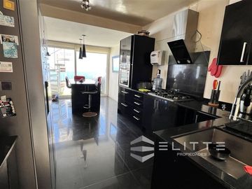 Departamento en Venta en (RMB) Avenida Bellavista entre 4 y 5 sector