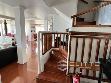 Departamento en Venta en (RMB) Avenida Bellavista entre 4 y 5 sector