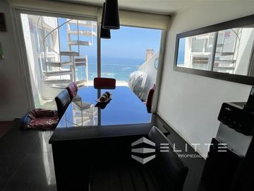Departamento en Venta en (RMB) Avenida Bellavista entre 4 y 5 sector