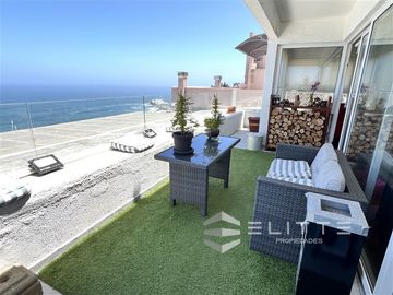 Departamento en Venta en (RMB) Avenida Bellavista entre 4 y 5 sector