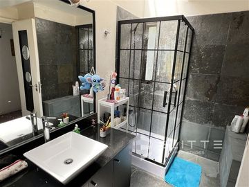 Departamento en Venta en (RMB) Avenida Bellavista entre 4 y 5 sector