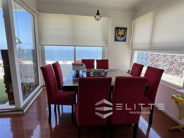 Departamento en Venta en (RMB) Avenida Bellavista entre 4 y 5 sector