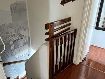 Departamento en Venta en (RMB) Avenida Bellavista entre 4 y 5 sector