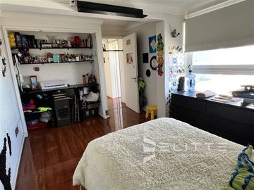 Departamento en Venta en (RMB) Avenida Bellavista entre 4 y 5 sector