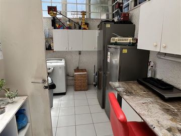 Departamento en Venta en (RMB) Avenida Bellavista entre 4 y 5 sector