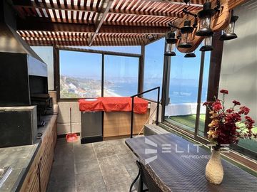 Departamento en Venta en (RMB) Avenida Bellavista entre 4 y 5 sector