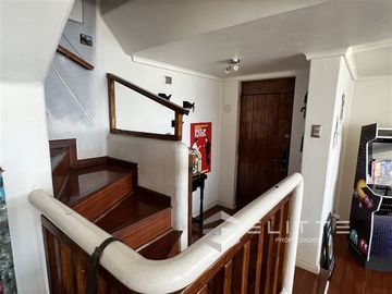 Departamento en Venta en (RMB) Avenida Bellavista entre 4 y 5 sector