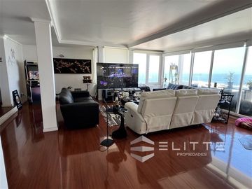 Departamento en Venta en (RMB) Avenida Bellavista entre 4 y 5 sector