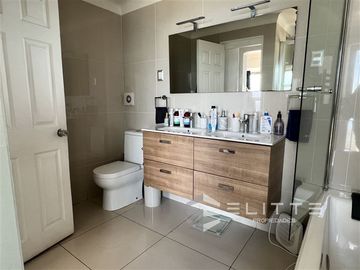 Departamento en Venta en (RMB) Avenida Bellavista entre 4 y 5 sector