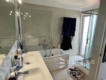 Departamento en Venta en (RMB) Avenida Bellavista entre 4 y 5 sector