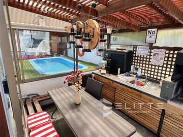 Departamento en Venta en (RMB) Avenida Bellavista entre 4 y 5 sector