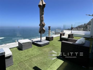Departamento en Venta en (RMB) Avenida Bellavista entre 4 y 5 sector