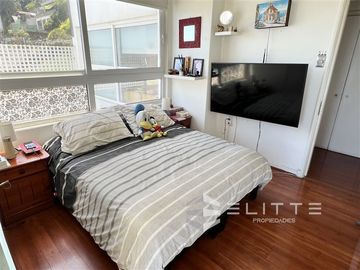 Departamento en Venta en (RMB) Avenida Bellavista entre 4 y 5 sector