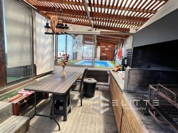 Departamento en Venta en (RMB) Avenida Bellavista entre 4 y 5 sector