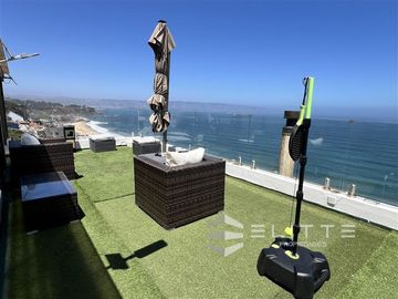 Departamento en Venta en (RMB) Avenida Bellavista entre 4 y 5 sector