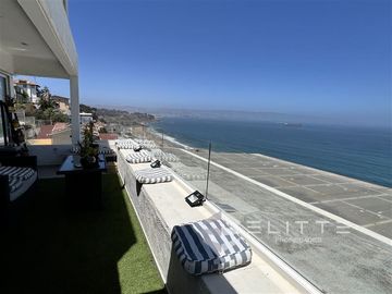 Departamento en Venta en (RMB) Avenida Bellavista entre 4 y 5 sector