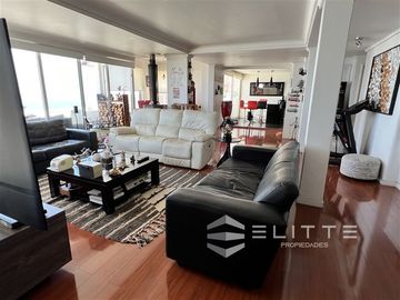 Departamento en Venta en (RMB) Avenida Bellavista entre 4 y 5 sector
