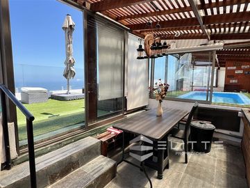 Departamento en Venta en (RMB) Avenida Bellavista entre 4 y 5 sector