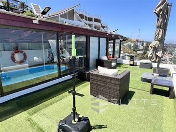 Departamento en Venta en (RMB) Avenida Bellavista entre 4 y 5 sector