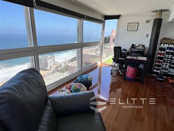 Departamento en Venta en (RMB) Avenida Bellavista entre 4 y 5 sector