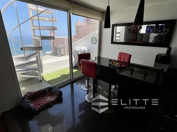 Departamento en Venta en (RMB) Avenida Bellavista entre 4 y 5 sector