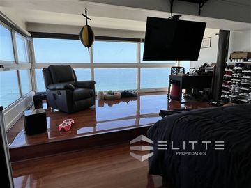 Departamento en Venta en (RMB) Avenida Bellavista entre 4 y 5 sector