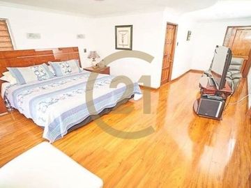 Venta casa Sector Sur de Iquique