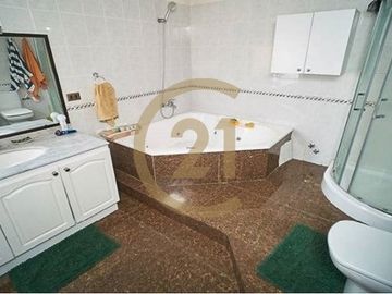 Venta casa Sector Sur de Iquique