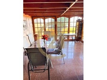 Venta casa Sector Sur de Iquique