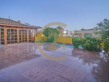 Venta casa Sector Sur de Iquique