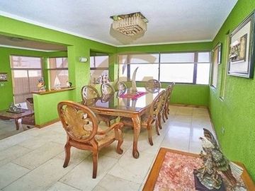 Venta casa Sector Sur de Iquique