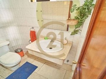Venta casa Sector Sur de Iquique