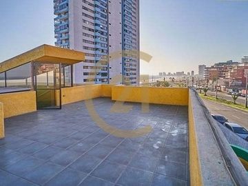 Venta casa Sector Sur de Iquique