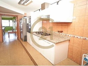 Venta casa Sector Sur de Iquique