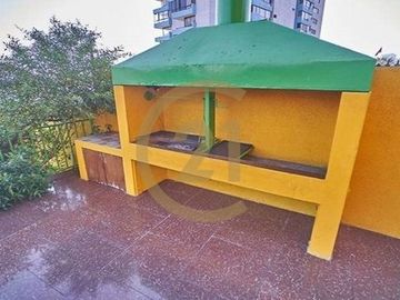 Venta casa Sector Sur de Iquique