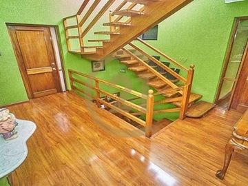 Venta casa Sector Sur de Iquique