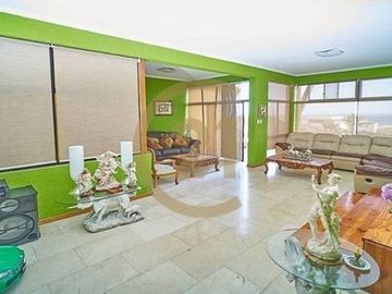Venta casa Sector Sur de Iquique