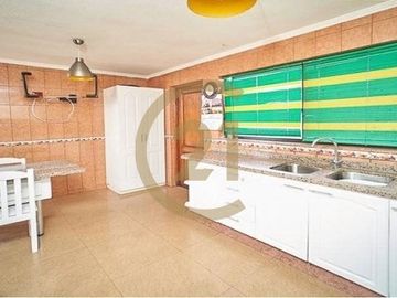 Venta casa Sector Sur de Iquique