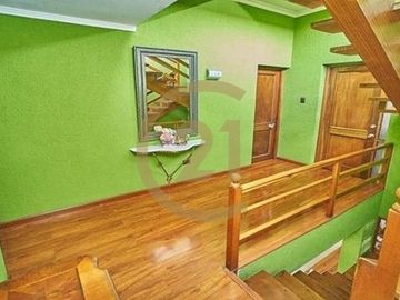 Venta casa Sector Sur de Iquique