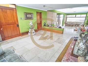 Venta casa Sector Sur de Iquique