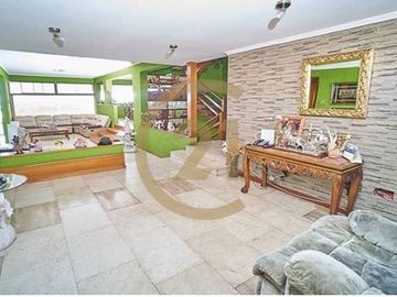 Venta casa Sector Sur de Iquique