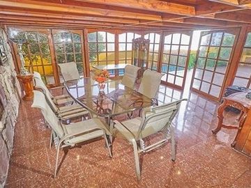 Venta casa Sector Sur de Iquique