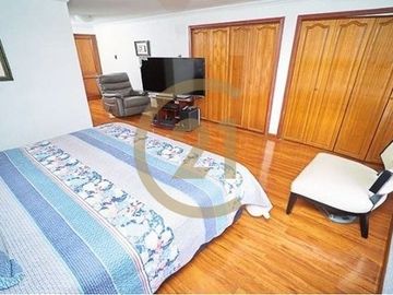 Venta casa Sector Sur de Iquique