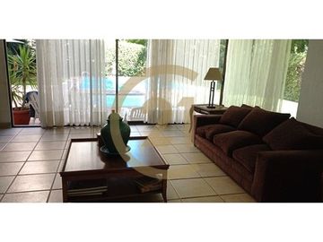 DEPARTAMENTO IMPECABLE EN  VENTA, 3D, LAS CONDES