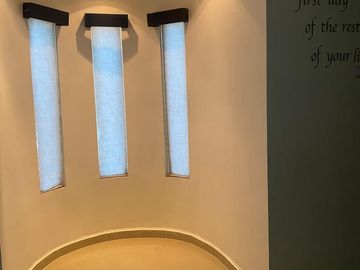 CASA EN VENTA CONDADO STA.LUCIA, GUADALUPE !!!!