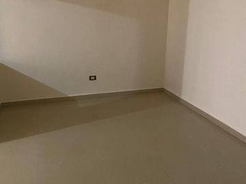 CASA EN VENTA CONDADO STA.LUCIA, GUADALUPE !!!!