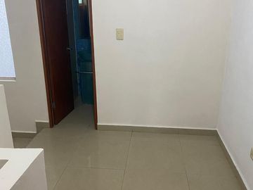 CASA EN VENTA CONDADO STA.LUCIA, GUADALUPE !!!!