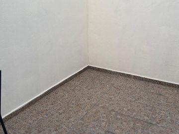 CASA EN VENTA CONDADO STA.LUCIA, GUADALUPE !!!!