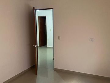 CASA EN VENTA CONDADO STA.LUCIA, GUADALUPE !!!!