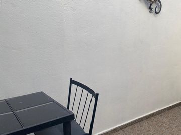 CASA EN VENTA CONDADO STA.LUCIA, GUADALUPE !!!!